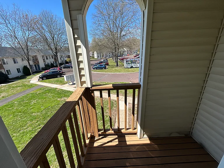113B Kittery Ct #B — Photo 4