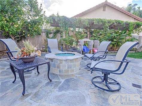 3rd image of 14237 Bernabe Ct