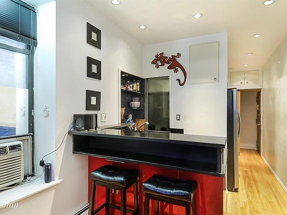 2nd image of 97 Avenue B #2C