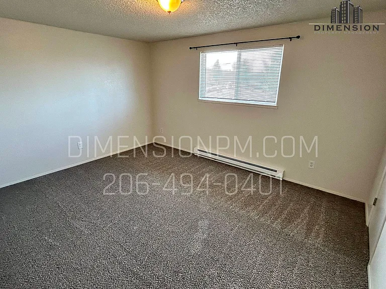 532 SW Rimrock Way — Photo 27