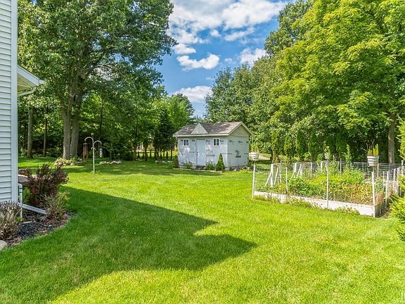 4th image of 53681 Terre Verde Hills Ct