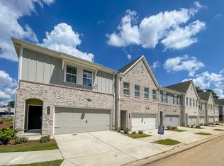 2501 Canter Ln #5571, Douglasville, GA 30135