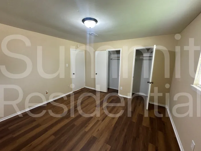 7214 Foxbend Ln — Photo 14