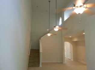 1991 Burcale Rd #O, Myrtle Beach, SC 29579