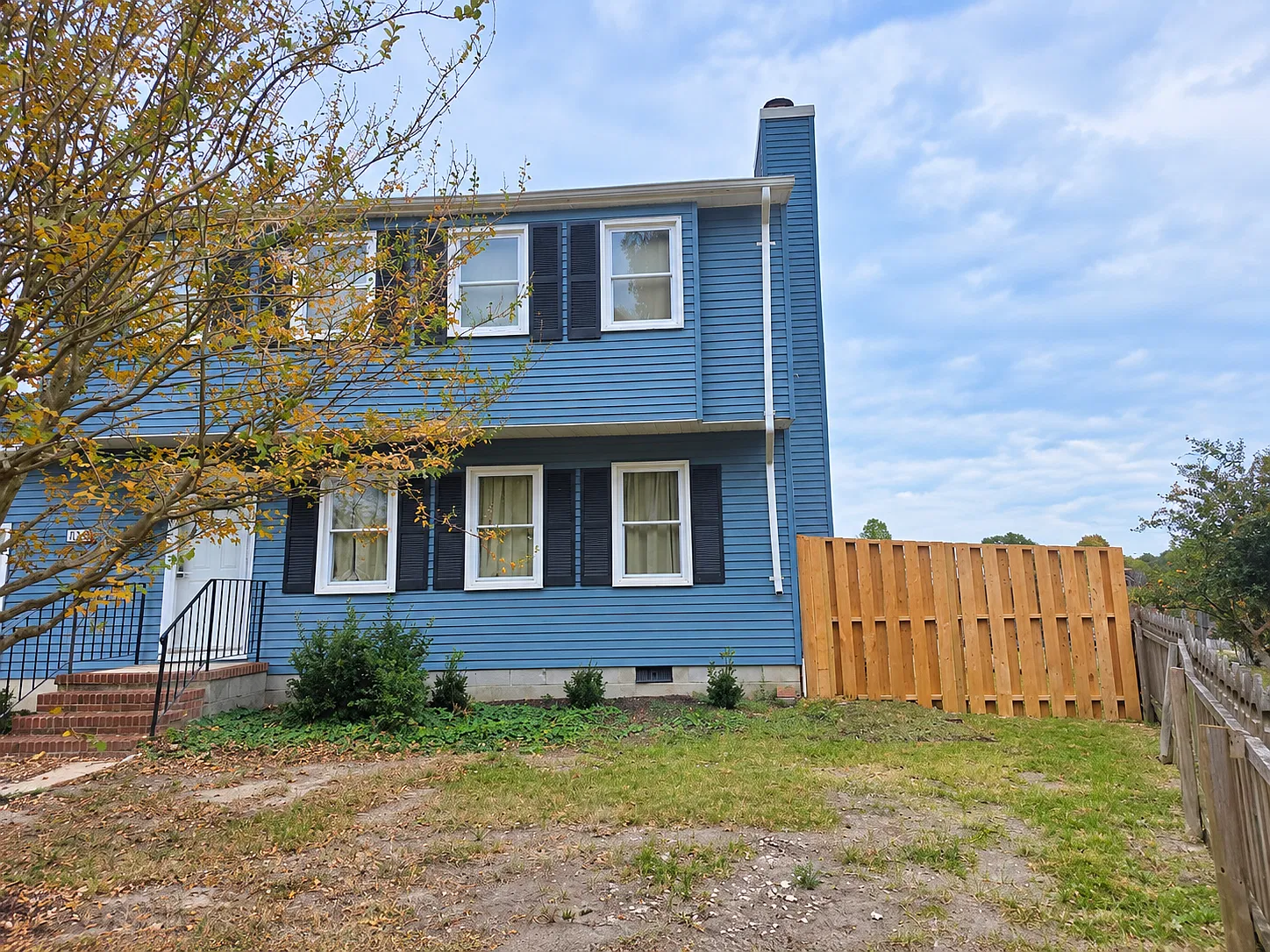 3 bed, 2.5 bath, 1812 sqft, $2,700 — Photo 3