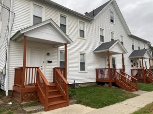 64 Capron St, Walden, NY