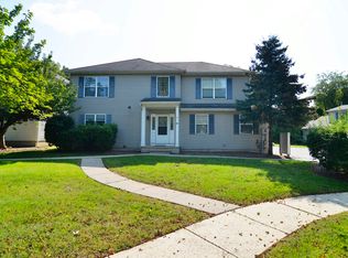 26 Colby Ct, Belvidere, NJ 07823