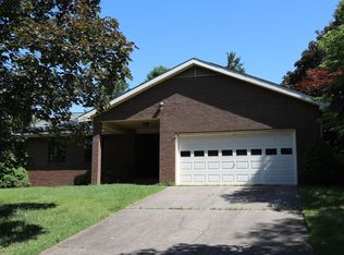 1408 Pride Tree Cir, Severn, MD 21144