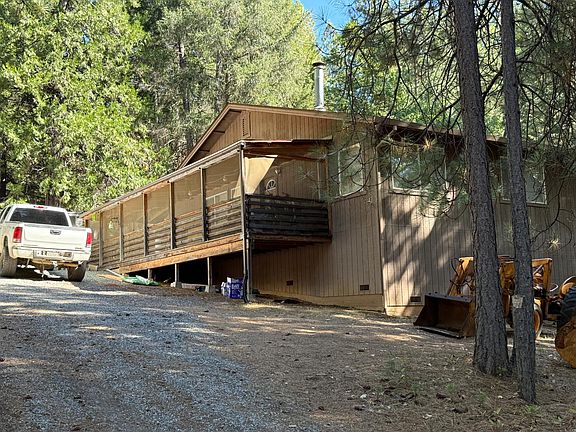 4th image of 1546 Skull Springs Rd