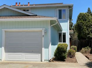 17280 Markross Ct #2, Morgan Hill, CA 95037