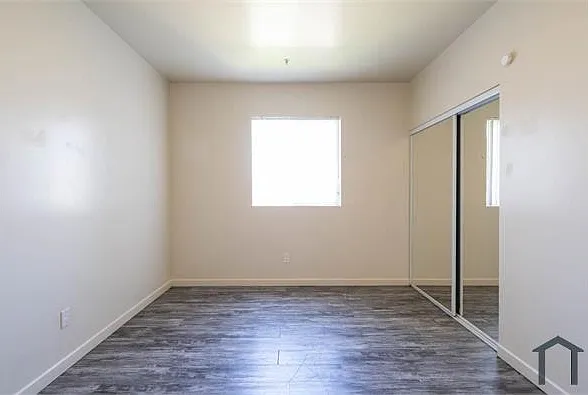 130 S Soto St — Photo 31