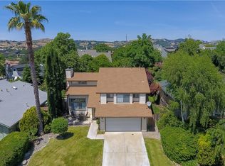 238 Cheyenne Dr, Paso Robles, CA 93446