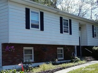 41 Wright Blvd, Hopewell Junction, NY 12533