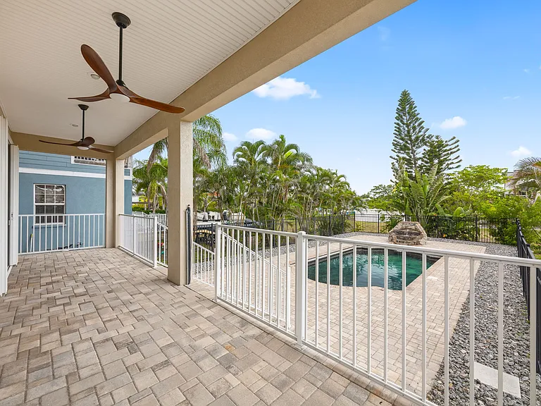 1340 Apollo Beach Blvd S — Photo 89