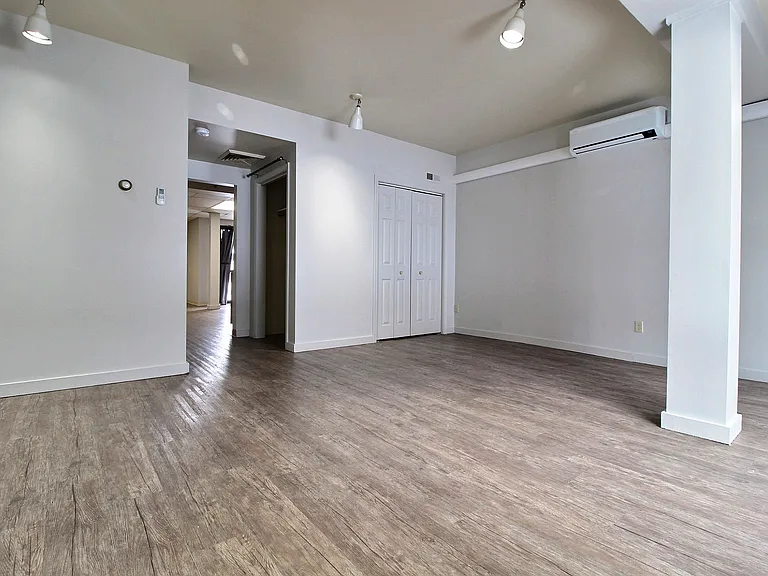 55 Beach St #16 — Photo 5