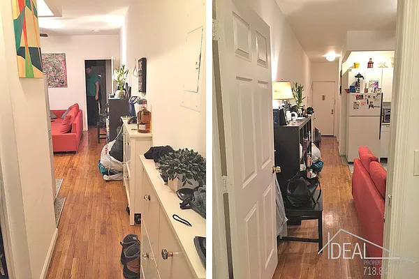 Rented by Ideal Properties Group | media 14