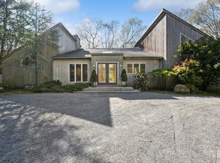 16 High Point Rd, East Hampton, NY 11937