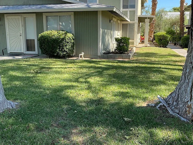 1470 Elizabeth Ave #3 — Photo 1