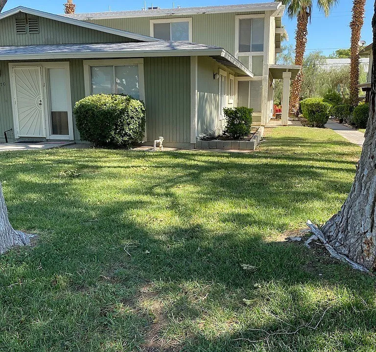 1470 Elizabeth Ave #3