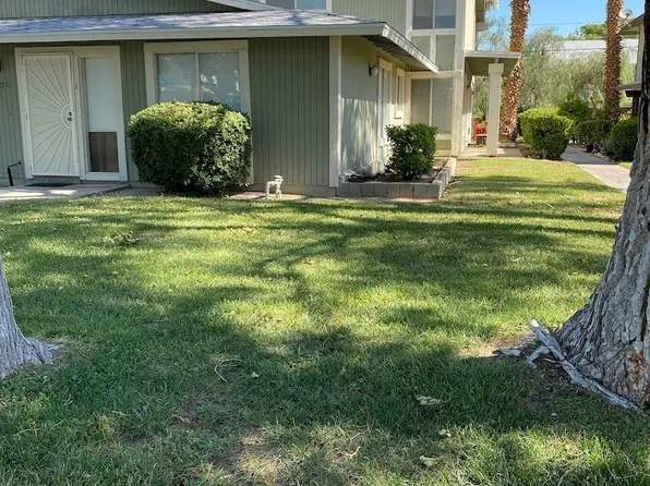 1470 Elizabeth Ave Unit 3, Las Vegas, NV 89119
