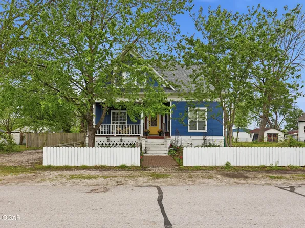 316 Webb St, Duenweg, MO 64841