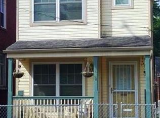 3620 Frazier St, Pittsburgh, PA 15213