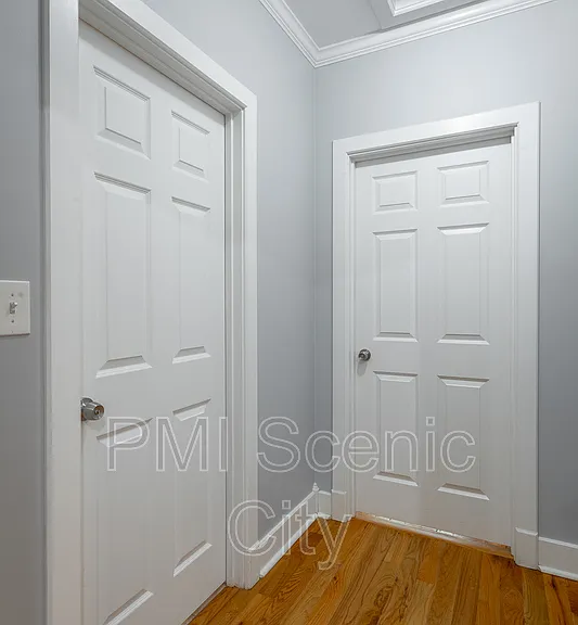 513 Lytle St — Photo 34
