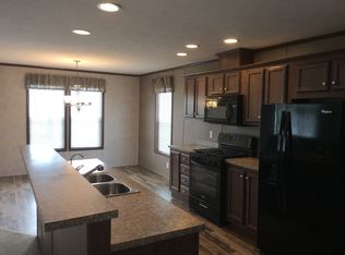 4929 Colonial Dr, Monee, IL 60449