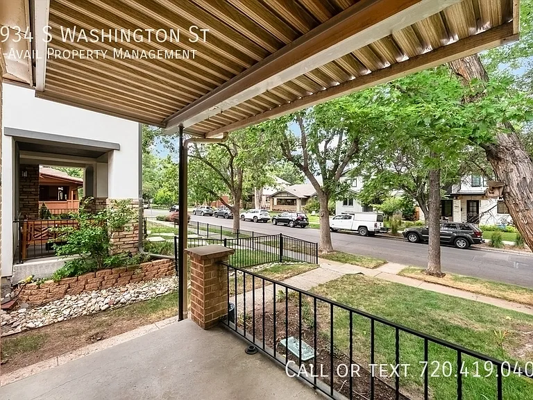 1934 S Washington St — Photo 6