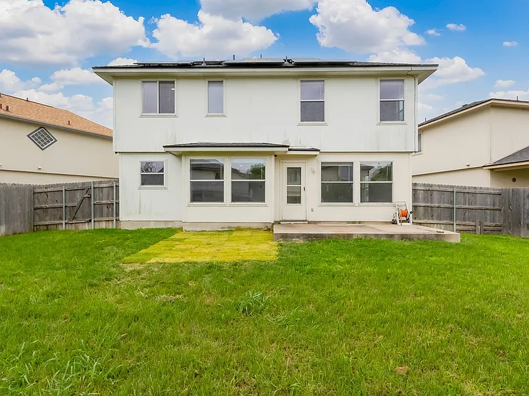 4411 Causeway Ct — Photo 28