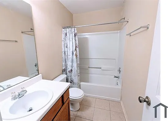 6120 Lone Prairie Way #0 — Photo 15