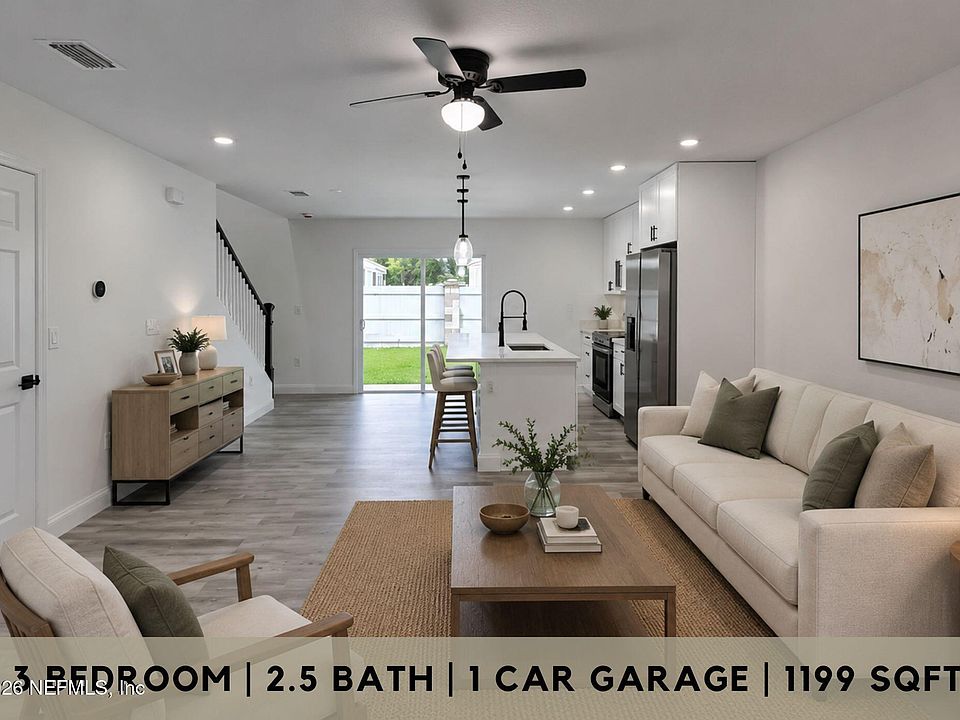 1st image of 1008 E 15TH Street