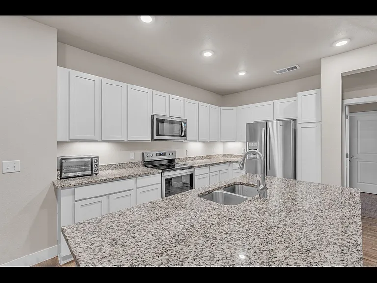 14331 E Tennessee Ave #101 — Photo 4