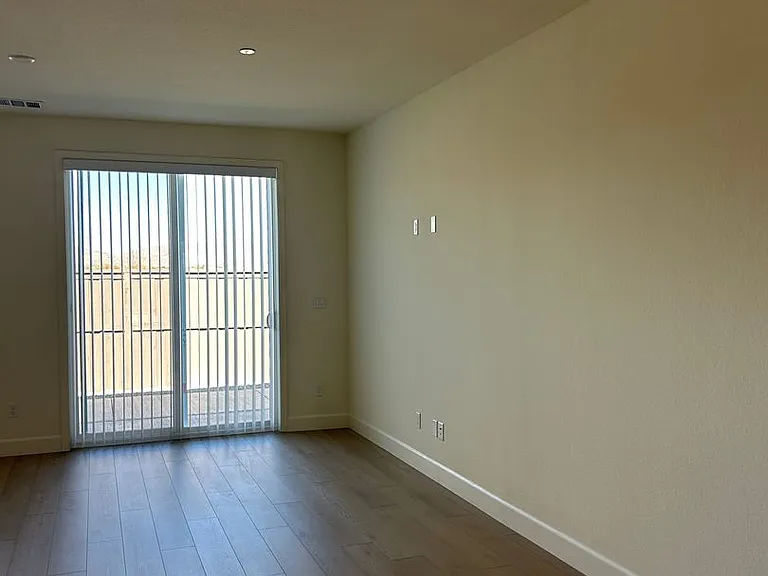 1776 Eagle Landing Dr — Photo 27