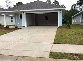 8827 Summer Bay Ln, Foley, AL 36535