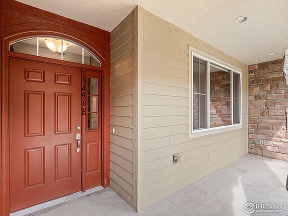 4th image of 15496 W 66th Dr #E