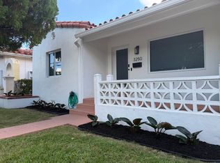 3250 SW 4th St #B, Miami, FL 33135