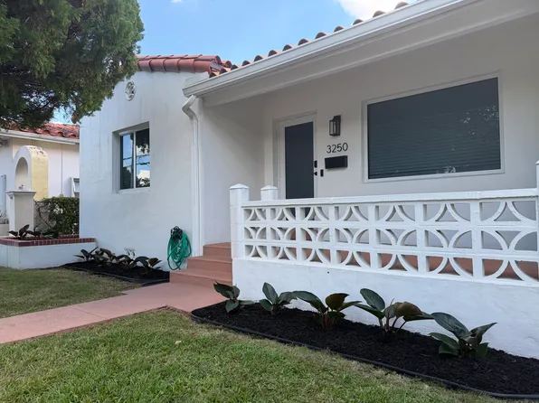 3250 SW 4th St #B, Miami, FL 33135