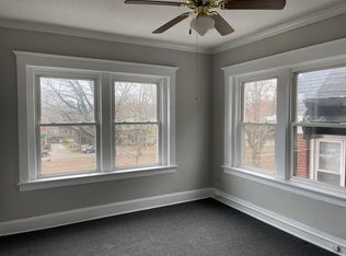 74 Days Park APT 3, Buffalo, NY 14201