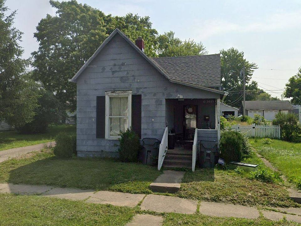 1st image of 714 Central Ave