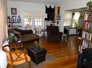 20 Winslow Rd, Belmont, MA 02478