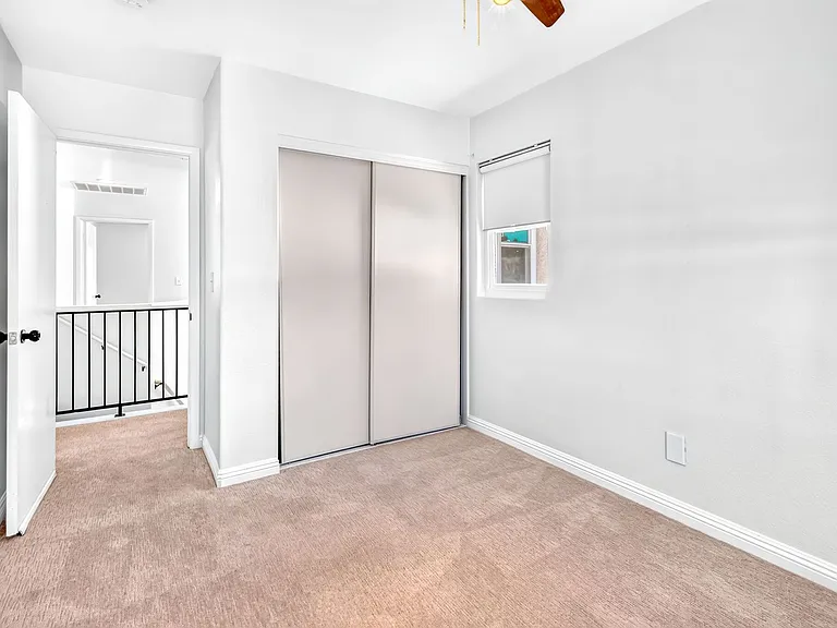 1303 Pecan Tree Ct — Photo 19