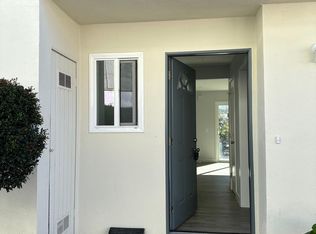 3041 Filmore Way #162, Costa Mesa, CA 92626