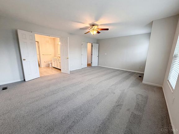 4th image of 3694 Foxdale Ct