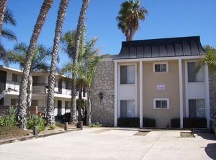 1127 Reed Ave APT 8, San Diego, CA 92109