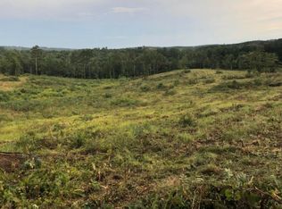 Land, Red Bay, AL 35582