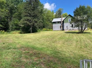 11637 State Route 812, Croghan, NY 13327