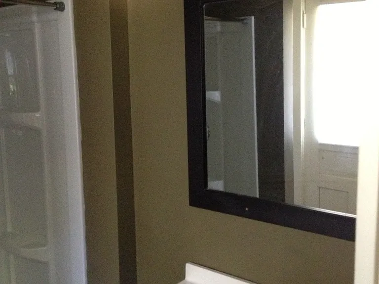 144 Union Ave NE #2W — Photo 3