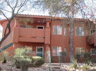 845 Mesquite Springs Dr UNIT 202, Mesquite, NV 89027