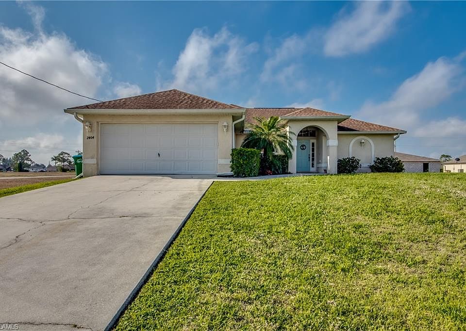 1st image of 2404 NW 29th Ter